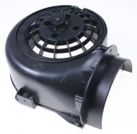 ATRB17 RIGHT BLOWER 