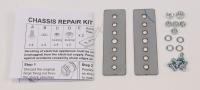 C00535888  CHASSIS REPAIR KIT (NEW) 488000535888