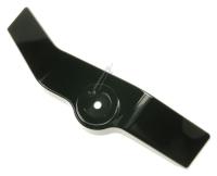 COVER FOOT 32589 LEFT (ABS(I)_PKG10%K 23631649