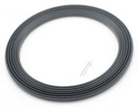 SOFTENER GASKET LP8 840 VR02 81785448