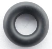 O-RING ES0113848