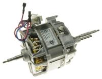 MOTOR 230V 50HZ 153W H (ersetzt: #D901075 DA107A40E00 NIDEC  MOTOR 230V 50HZ 150W) 8088868032