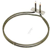 HEIZELEMENT RUND 240V  1900W (ersetzt: #F182921 HEATING ELEMENT ROUND 240V 190) 140089339125