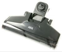 NOZZLE COMPLETE AEG CHEWBACCA 140178781013