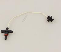 TEMPERATURE SENSOR LP8 818 (ersetzt: #H638315 THERMOSTAT) 81785717