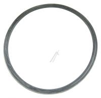 DRAIN WELL GASKET LP-700 81731079