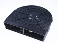 FAN MOTOR HE-615