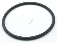 SUMP GASKET LP8 820 81785284