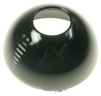 WI1849 DECKEL 