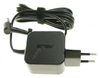 ADAPTER 33W19V 2P(5.5PHI) (EU)