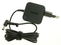 ADAPTER 33W19V 2P(5.5PHI) (EU) 0A00100348600