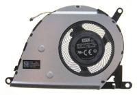 UX433FN THM FAN 13NB0JQ0T01011