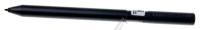 UX461 STYLUS 1C PEN(BLACK) 0419000160000