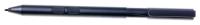 UX461 STYLUS 1C PEN(BLACK)