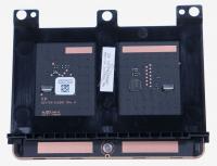 X512UF-1G TOUCHPAD MODULE (WFP)