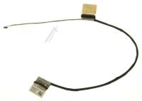 X512DK-1G EDP CABLE 1400502890300
