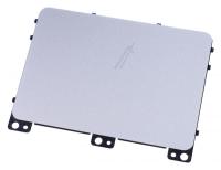 C423NA-1A TOUCHPAD MODULE 90NX01Y1R90010