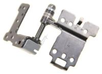 GL704GM HINGE R 13NR00N0M07011