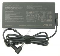 ADAPTER 150W 20V 3P(6PHI) 0A00100081800