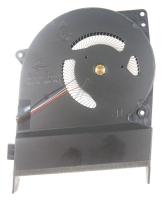 UX581GV THM CPU FAN 13NB0NG0T02111