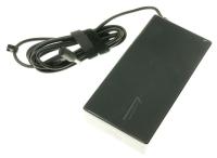 ADAPTER 120W 20V 3P(4.5PHI) 0A00100860100