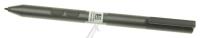 UX462 STYLUS 1C PEN(BLACK) 0419000180000