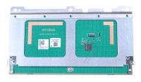 UX434FA-2S TOUCHPAD MODULE