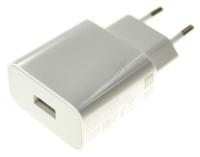 CHARGER-MDY-09-EW-5V 2A-WHITEGRAY-EURO