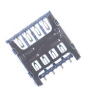 TNEI05-S340B0-000 + CONNECTOR H=1.5 S948C55711