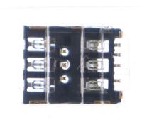 TNEI05-KWS613-000 + CONNECTOR H=1.3 S948C55775