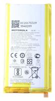 BATTERY 3600MAH SNN5974A