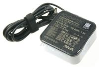 ADAPTER 90W 19V 3P (4.5PHI) 0A00100055400