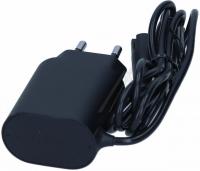 SMART PLUG MN BLACK 5217 MH