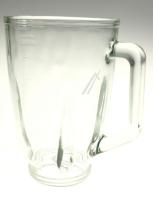 95642 GLAS MIXER 95642