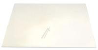 20001100 GLASSPLATE 