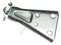 LOWER HINGE PART HK1994713