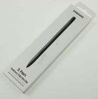 SAMSUNG S PEN EJ-PP610 FÜR GALAXY TAB S6 LITE  GRAY EJPP610BJEGEU