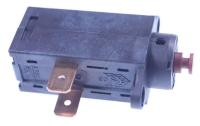 THERMOACTUATOR 8MM 110-240V ELTEK