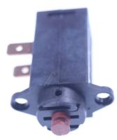 THERMOACTUATOR 8MM 110-240V ELTEK 908359