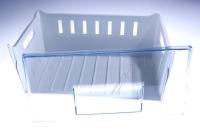 BOX FREEZER KIT TARNSPARENT BL 4055949608