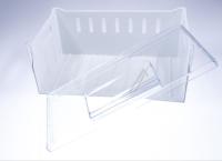 BOX FREEZER KIT TRANSP BLUE 78 4055949723