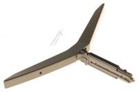 TBL5ZX14051 FUSS 