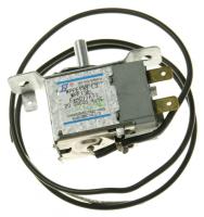 THERMOSTAT SC98B06001