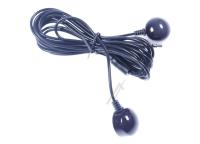 EAD65614801 KABEL 