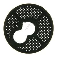 90181 FILTEREINSATZ 