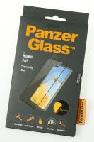 PANZERGLASS HUAWEI P40 | SCREEN PROTECTOR GLASS 5369