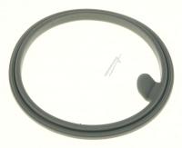 CP222301  TUMBLER JAR LID SEALRING 300004864341