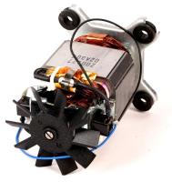 300004864371 Motor 