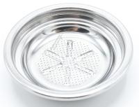 90589 POD FILTER 