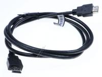 SVC JDM-HDMI CABLE 61004-00595 HDMI_1.5M BN8117968A